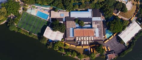 广州学校雅思6分基础班