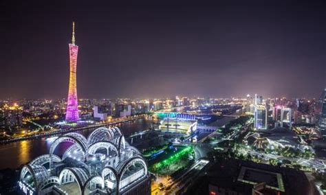 广州1对1（留学旅游生活英语）