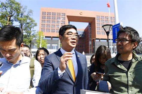 广州中高级英语口语速成班