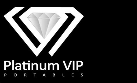 出国考试类VIP白金小班