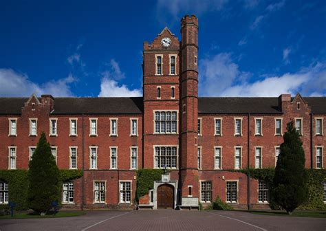 大学生英语夏令营