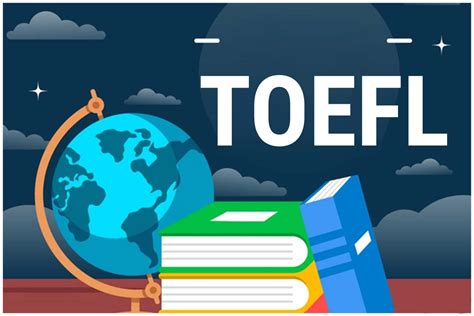 TOEFL冲刺全日制走读班