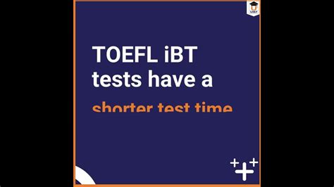 TOEFL强化精品VIP6人小班