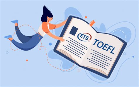 TOEFL英语阅读突破VIP6人班