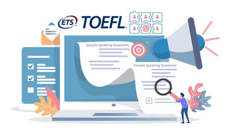 TOEFL口语突破VIP6人小班