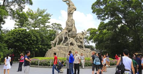 广州全日制英语口语特训班