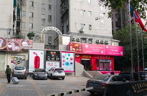 广州新概念英语成人零基础班