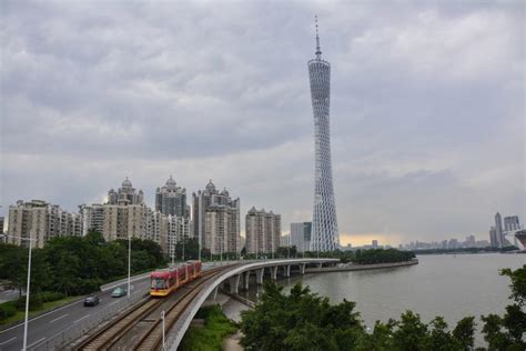 广州sat模考冲刺周末班
