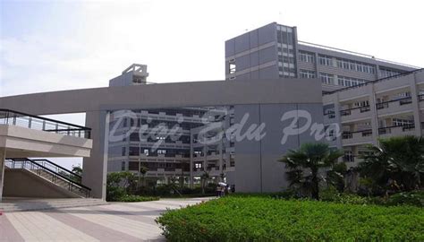 广州大学英语6000词汇速记记班