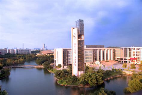 广州大学语法单项班