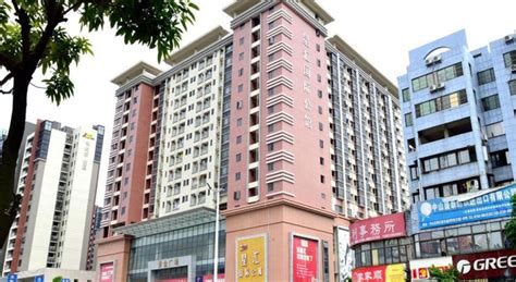 中山国际美甲师喷枪彩绘班