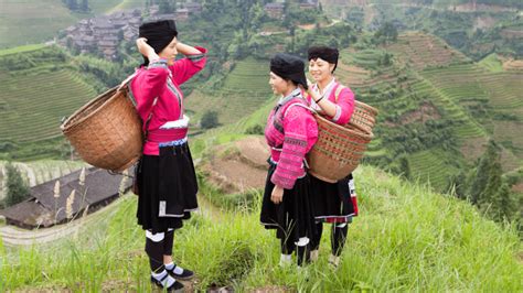 西安小语种专业培训班