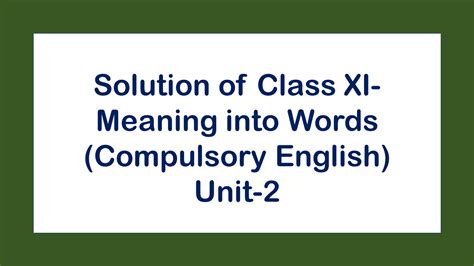 西安零基础英语班