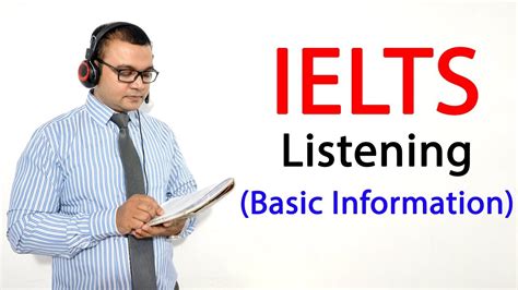 西安雅思基础5分班