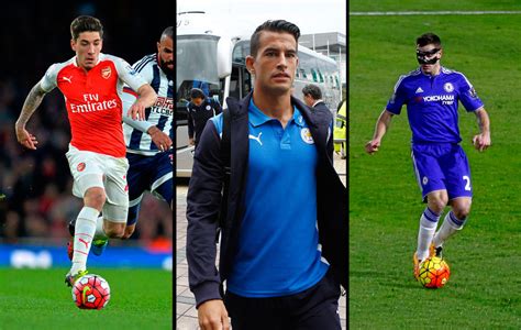 西安西班牙语培训班