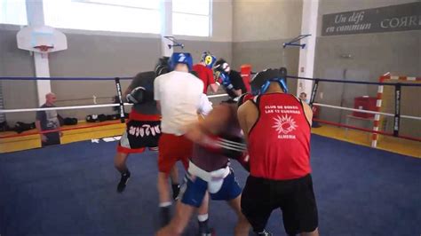 西安法语培训班