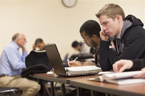 西安会计班培训机构