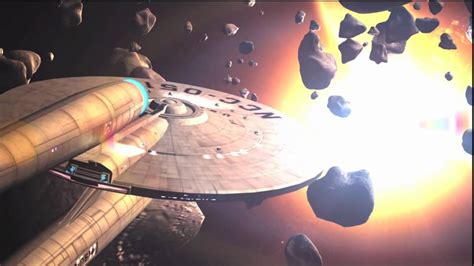 西安企业内训课程