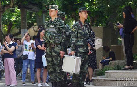 上海管理类联考国庆集训营