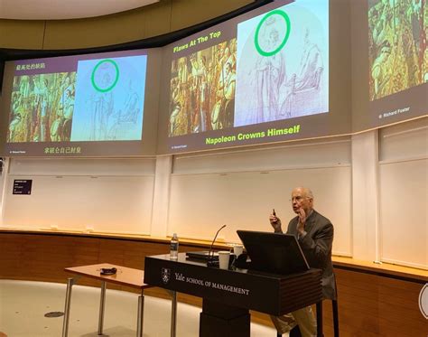 上海MBA面试培训班