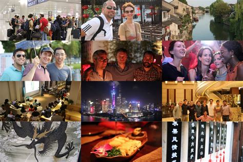 上海MBA管理类考研培训班