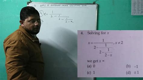 西安考研英语在线培训机构