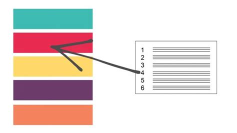 西安ielts培训辅导班