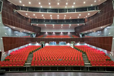 济南摄影艺考培训