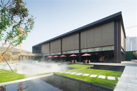 济南数码设计培训中心