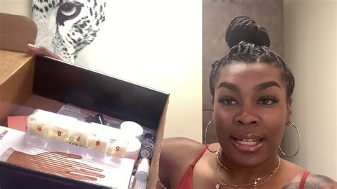 济南专业美甲全科班