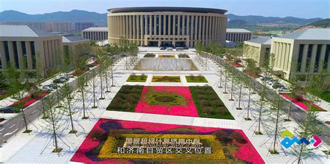 济南数码摄影培训班