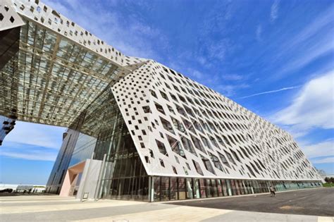 济南摄影培训机构