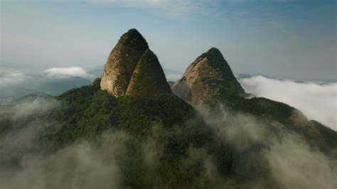 济南微电影培训班