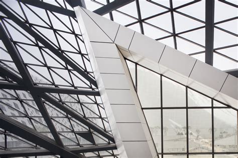 济南影楼化妆师培训