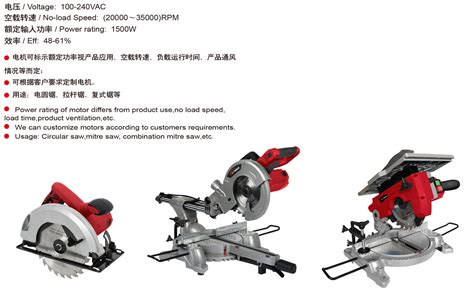 宁波托福70冲80分精品班