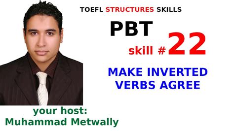 宁波托福60分基础班