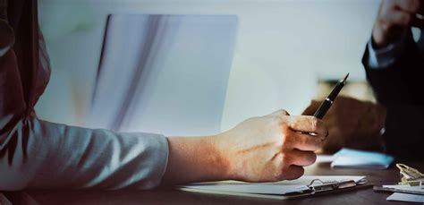 宁波雅思5.5分培训班