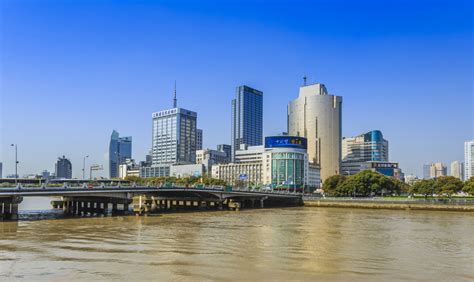 宁波成人英语辅导机构