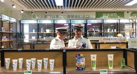 宁波外贸英语辅导中心