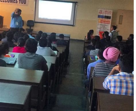 宁波成人零基础英语培训