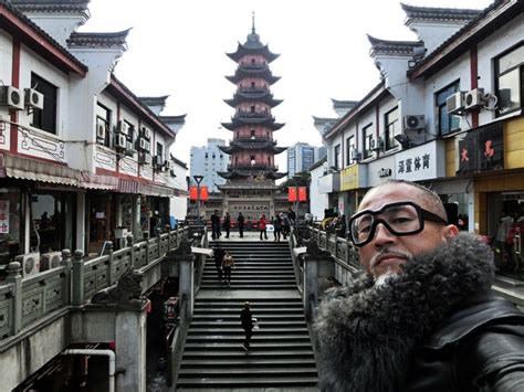 宁波中澳VCE培训