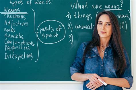 宁波英语自然拼读培训班