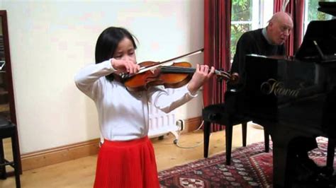 意大利语考试学习