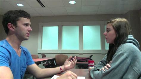 意大利语考试培训班