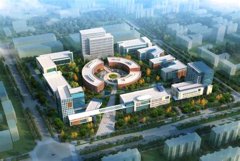 镇江环球雅思暑假班