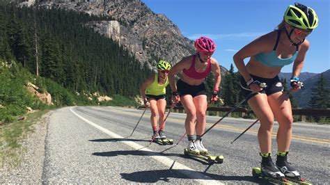 镇江托福秋季培训班