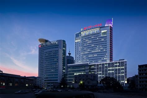 镇江环球托福英语培训