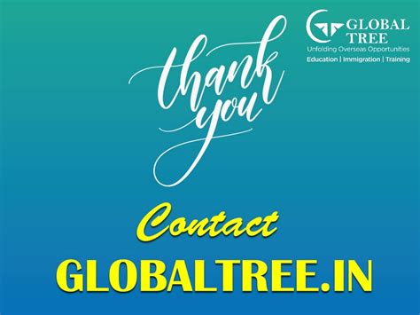 镇江环球托福培训