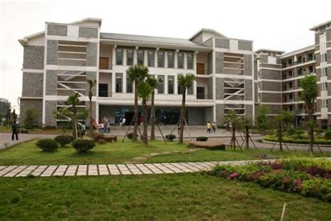 衡阳注册会计培训学校