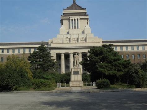 长春注册会计师培训